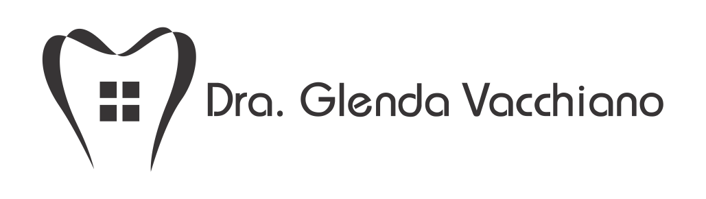 Logo grafite sobre Areia
